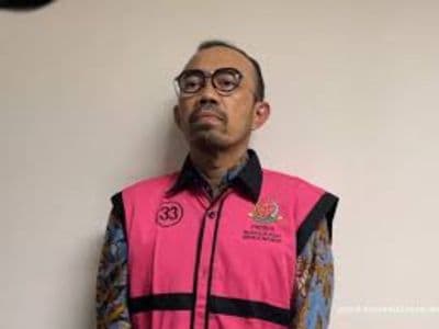 riva_siahaan_divonis_9_tahun_korupsi_minyak_rugikan_negara_rp94_triliun