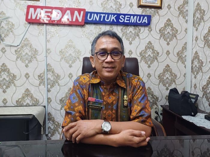 rsud_dr_pirngadi_medan_catat_2067_kunjungan_pasien_hiv_2025