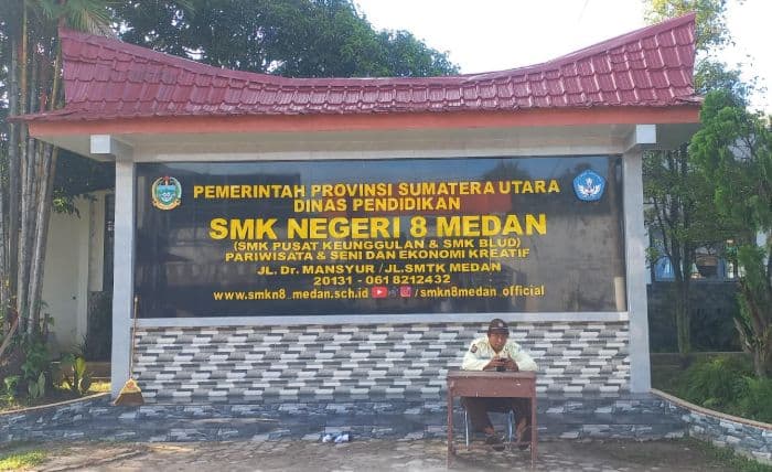 smkn_8_medan_manfaatkan_ramadan_perkuat_karakter_siswa_dan_pendidikan_vokasi