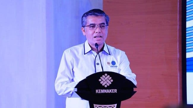 soal_bantuan_hari_raya_ojol_menaker_tunggu_izin_presiden