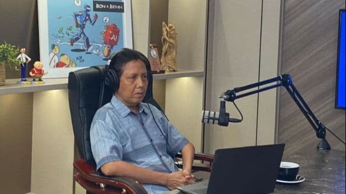 soal_temuan_pansus_dprd_pengamat_sebut_pemko_harus_minta_maaf_ke_warga_siantar