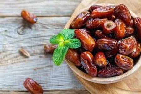 tak_semua_kurma_aman_untuk_diabetes_ini_jenis_yang_perlu_diperhatikan