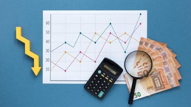 target_pertumbuhan_ekonomi_6_persen_diklaim_terlalu_ambisius_terganjal_judi_online