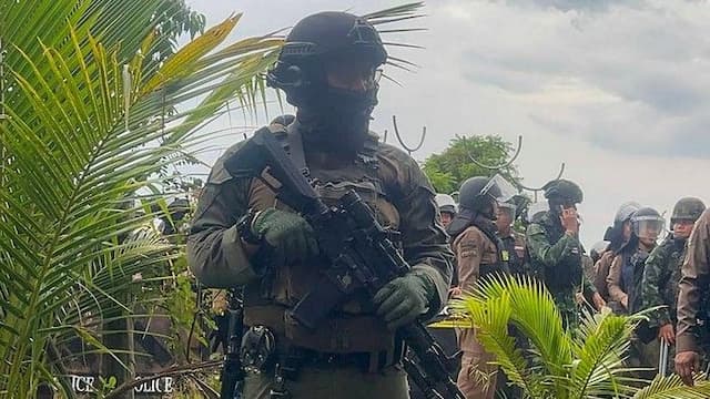 tentara_thailand_kehilangan_kaki_akibat_ledakan_ranjau_di_perbatasan_dengan_kamboja