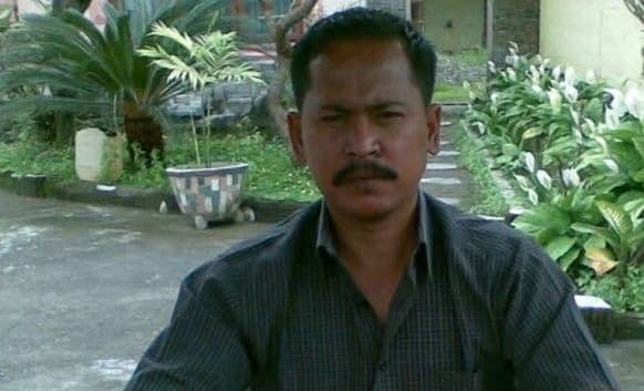 tokoh_masyarakat_desak_polres_samosir_tahan_tersangka_dugaan_pelanggaran_uu_ite