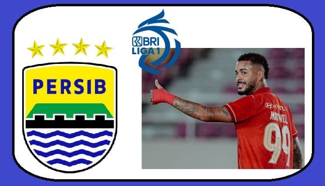 top_skor_liga_1_terbaru_27_februari_2026_maxwell_souza_teratas_persib_bandung_masih_kokoh_di_puncak