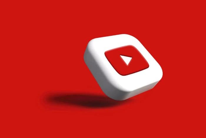 youtube_premium_lite_sudah_bisa_putar_video_di_latar_belakang