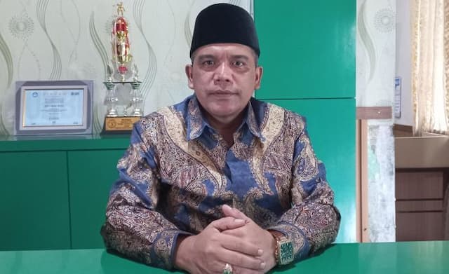apresiasi_93_siswanya_lolos_snpb_kepsek_man_2_medan_mengesankan