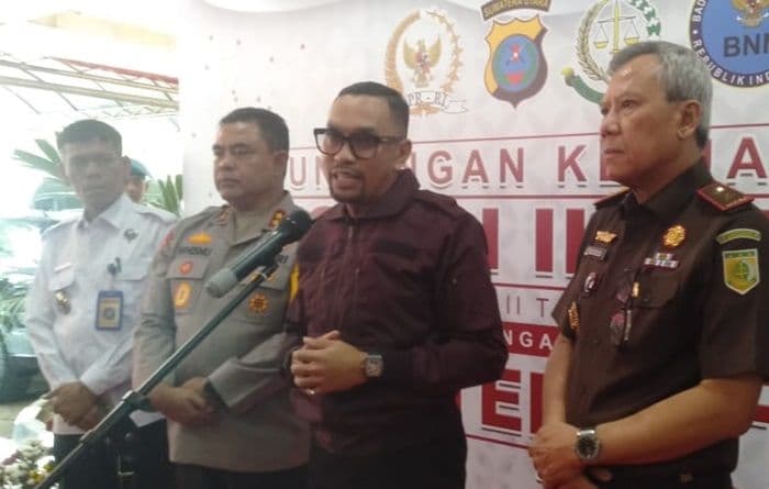ahmad_sahroni_jangan_ada_slogan_di_sumut_no_viral_no_justice_