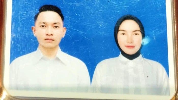 aji_desak_tuntaskan_kasus_oknum_tni_al_bunuh_wartawati_di_kalsel