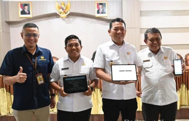 asn_pemko_sibolga_didorong_laporkan_spt_pajak