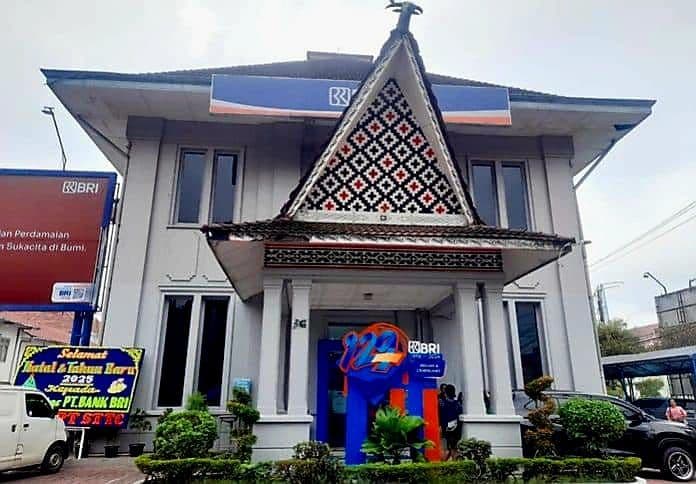 nasabah_tak_perlu_khawatir_bri_tetap_layani_transaksi_di_libur_idulfitri