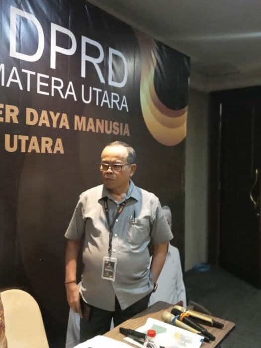 dampak_kepentingan_politik_2000_honorer_pemkab_taput_dipecat