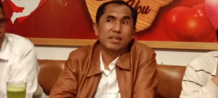danjor_nababan_laporkan_mantan_pendampingnya_pada_pilkada_dairi_2024_ke_polisi_