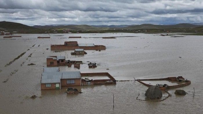 dilanda_banjir_sejak_2024_presiden_bolivia_berlakukan_keadaan_darurat