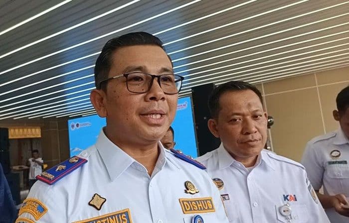 dishub_sumut_ungkap_total_jumlah_anggaran_untuk_program_mudik_gratis