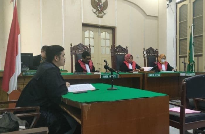 dpo_kasus_korupsi_di_simalungun_divonis_55_tahun_penjara_jaksa_terima