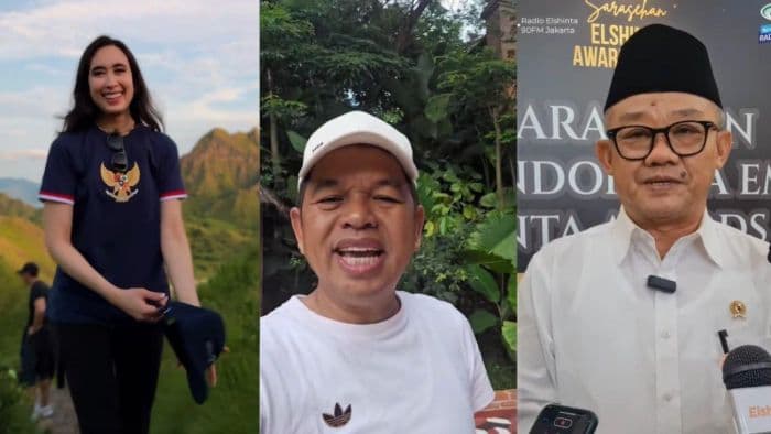 gubernur_dedi_larang_study_tour_dan_bongkar_tempat_wisata_begini_sikap_dua_menteri