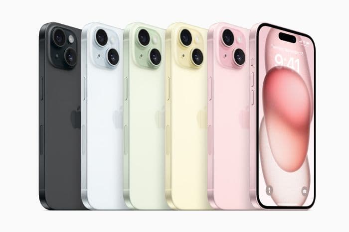 harga_iphone_15_turun_jelang_peluncuran_iphone_16_di_indonesia