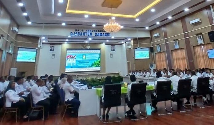 jelang_libur_cuti_bersama_pemkab_simalungun_bahas_persiapan_kegiatan_hari_raya