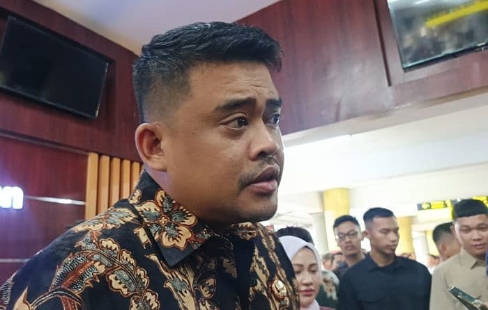 kadis_kominfo_sumut_jadi_tersangka_bobby_makanya_jangan_korupsi
