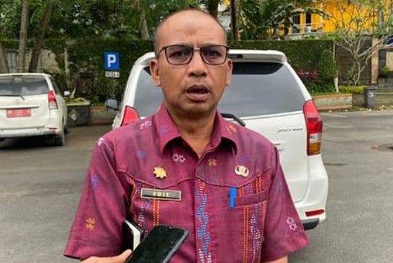 kadisdik_binjai_mengundurkan_diri