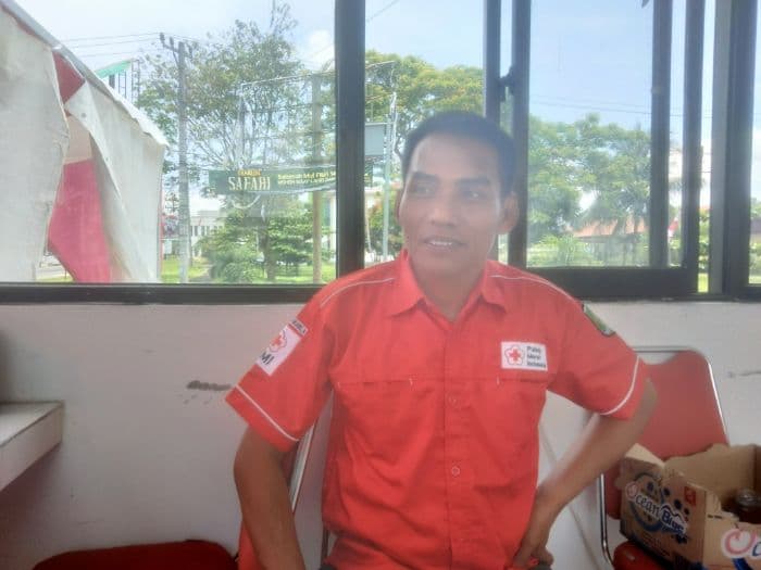 kepala_markas_pmi_di_asahan_korbankan_lebaran_demi_tanggung_jawab_kemanusiaan