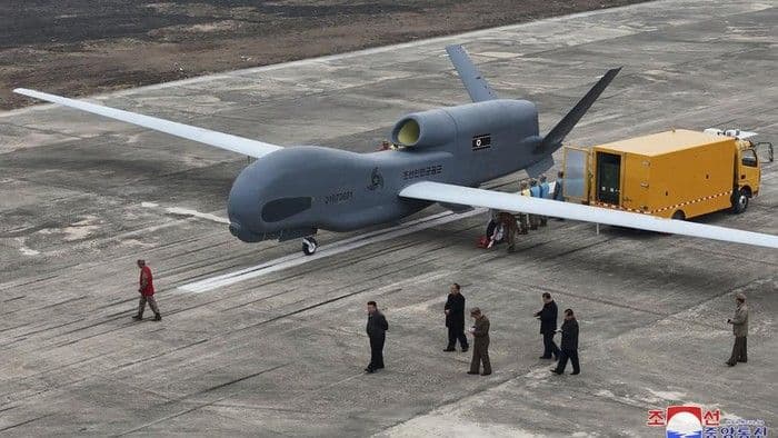 korea_utara_uji_coba_drone_bunuh_diri_dengan_kecerdasan_buatan