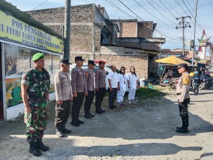 ini_lokasi_pos_pengamanan_idulfitri_2025_di_toba