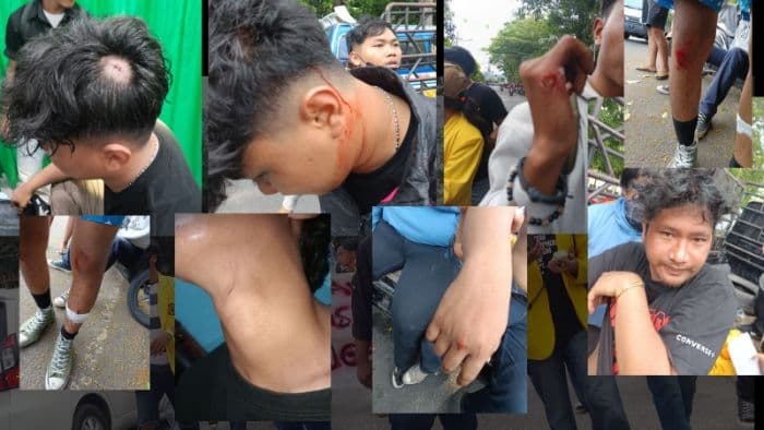 mahasiswa_di_siantar_kecam_represifitas_aparat_dalam_aksi_tolak_uu_tni