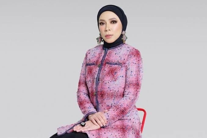 melly_goeslaw_raup_rp559_juta_dari_wami