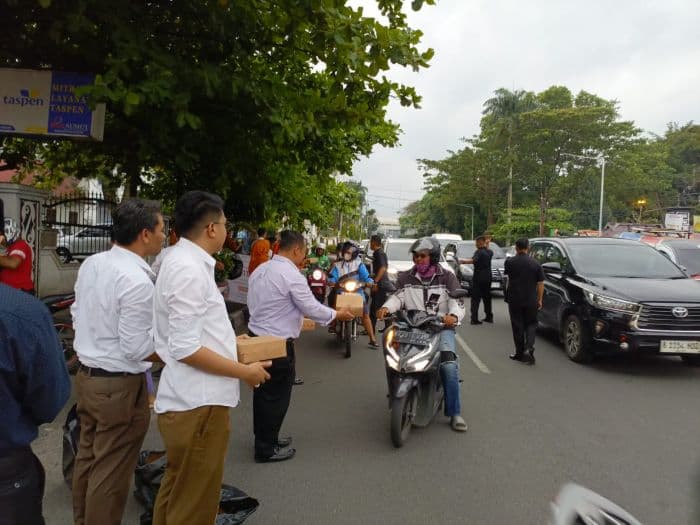 momen_bulan_suci_ramadan_bank_sumut_pematangsiantar_berbagi_kebahagiaan_