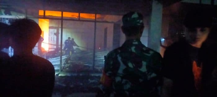 nenek_86_tahun_di_deli_serdang_tewas_terpanggang