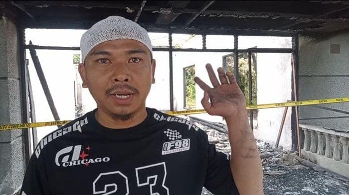 nenek_meninggal_terbakar_di_sunggal_ini_kenangan_sang_cucu