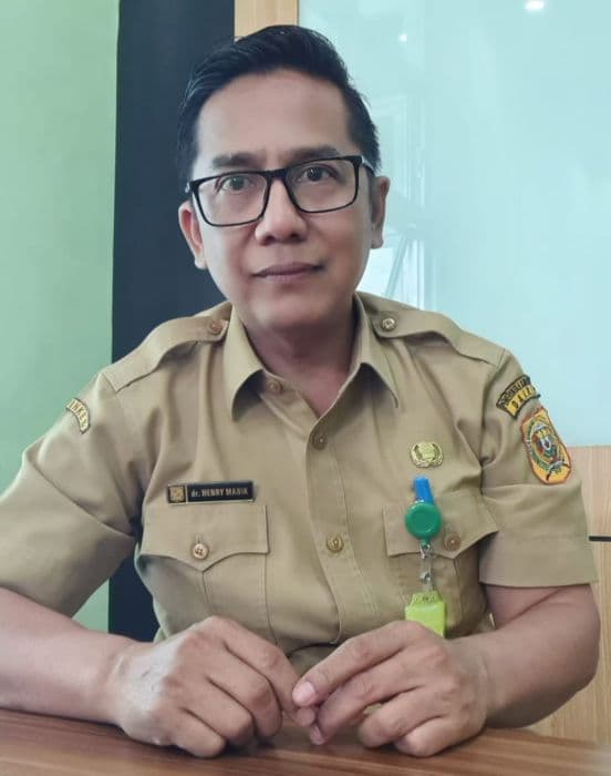 pelayanan_kesehatan_di_dairi_tetap_siaga