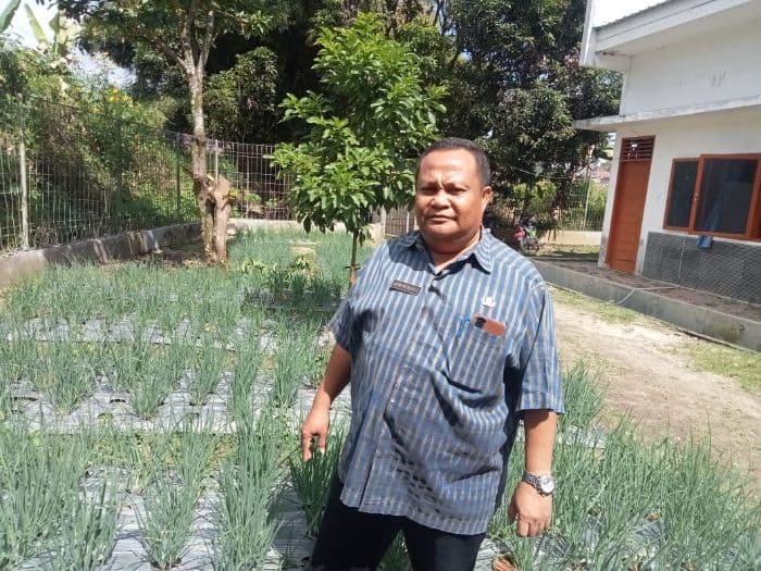 pemkab_toba_punya_solusi_ubah_lahan_kosong_jadi_sumber_penghasilan