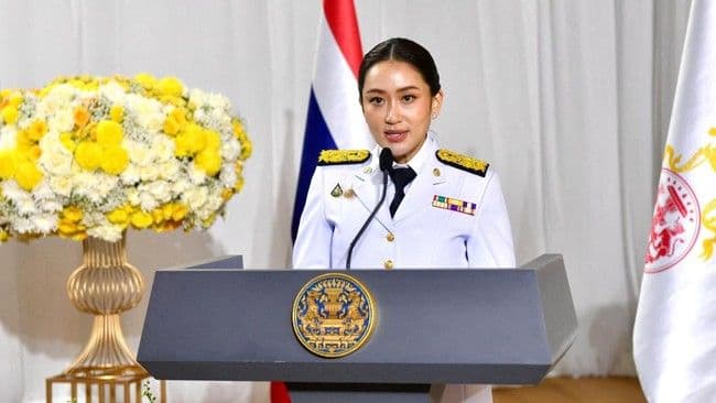 pm_thailand_paetongtarn_shinawatra_lolos_dari_mosi_tidak_percaya_di_parlemen