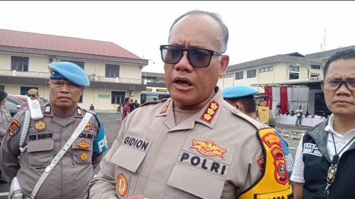 ini_titik_keramaian_saat_malam_takbiran_di_medan