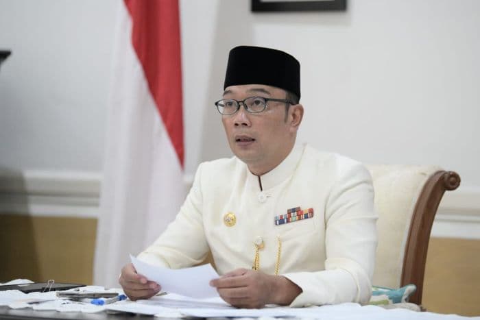 ridwan_kamil_diduga_selingkuh_seorang_wanita_ungkap_bukti_di_media_sosial