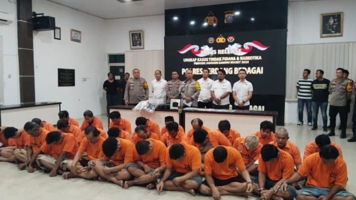 selama_tiga_bulan_polres_sergai_ungkap_42_kasus
