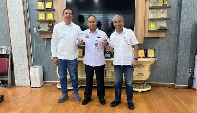 tambahan_bonus_atlet_npc_dari_pemprov_sumut_telah_disalurkan