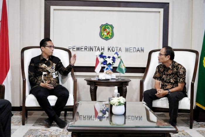 wali_kota_medan_ingin_aktifkan_pam_swakarsa_atasi_begal