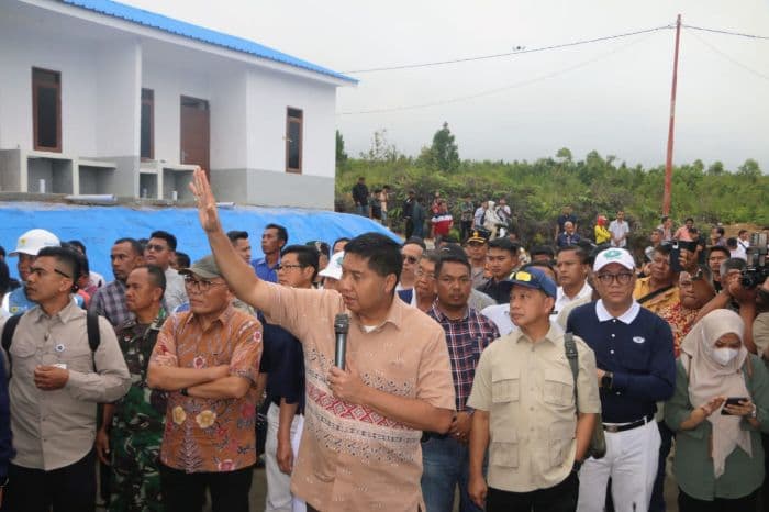 103_hunian_tetap_belum_rampung_menteri_pkp_marah_saat_tinjau_lokasi_di_taput