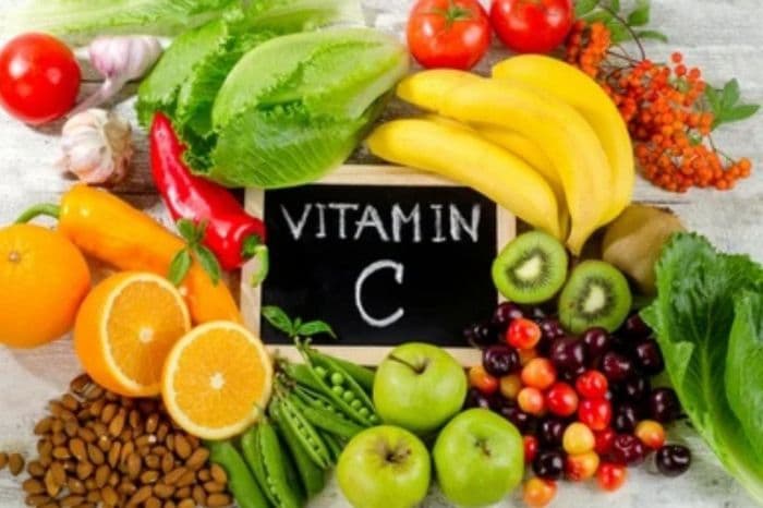 3_vitamin_penting_untuk_kesehatan_paruparu_cegah_infeksi_dan_gangguan_pernapasan