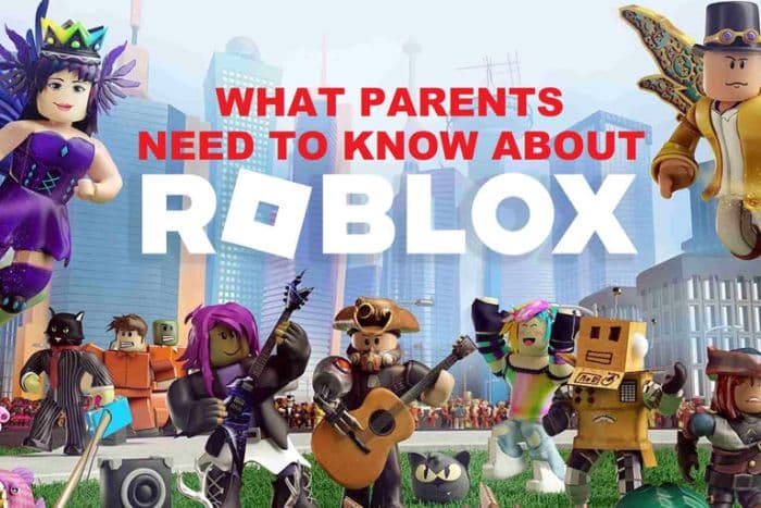 akun_anak_di_bawah_16_tahun_nonaktif_sejak_28_maret_roblox_siapkan_fitur_baru