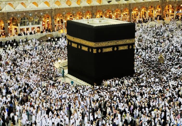 arab_saudi_pastikan_haji_2026_tetap_berjalan_aman_meski_konflik_timur_tengah_memanas