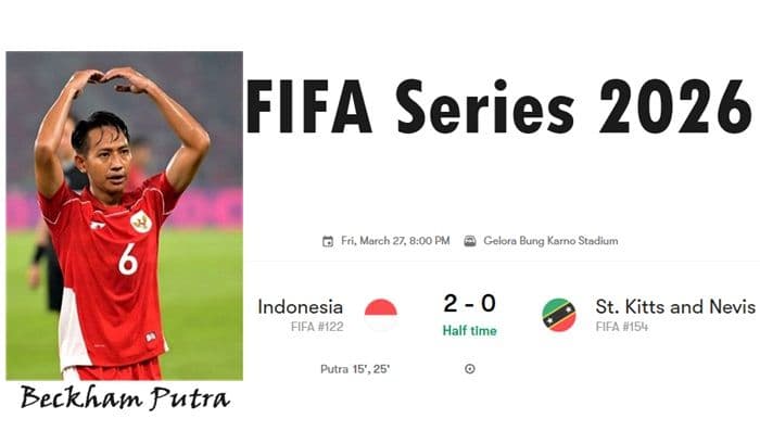 beckham_putra_cetak_brace_indonesia_unggul_20_di_babak_pertama