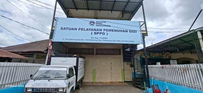 bgn_instruksikan_sppg_dairi_benahi_fasilitas_selama_libur_lebaran