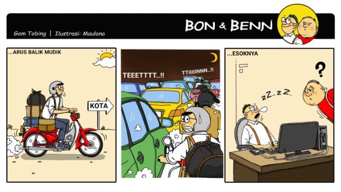 bon_benn_2026327