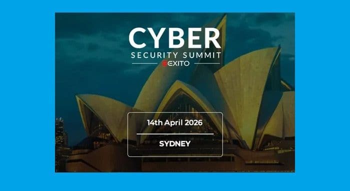 cyber_security_summit_australia_2026_digelar_14_april_industri_keamanan_siber_global_bersiap